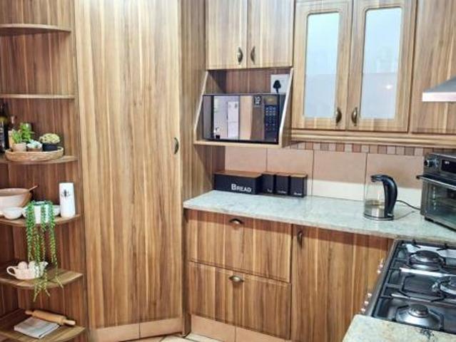 House for sale in Lydenburg, Thaba Chweu Local Municipality