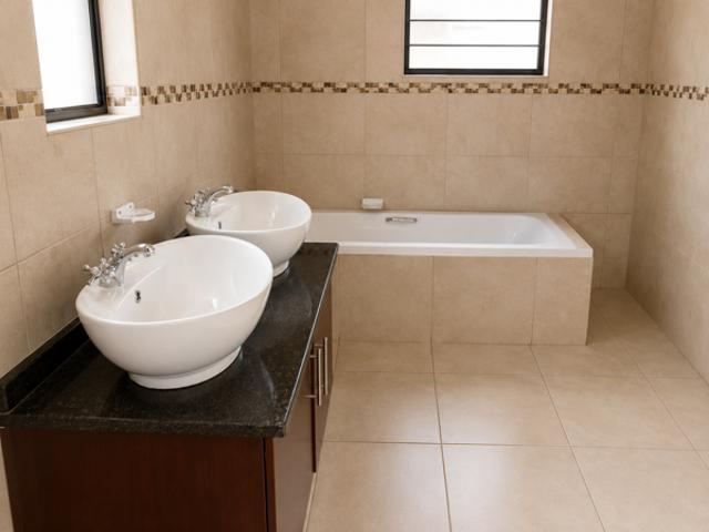 House for sale in Lydenburg, Thaba Chweu Local Municipality
