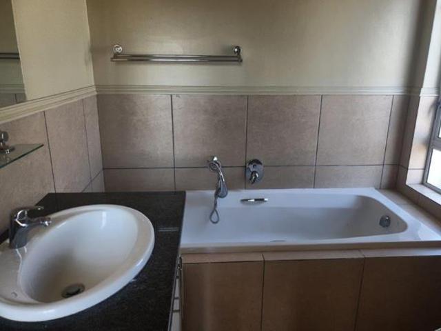 House for rent in Ehlanzeni, Mpumalanga