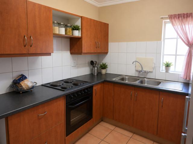 House for sale in Ehlanzeni, Mpumalanga