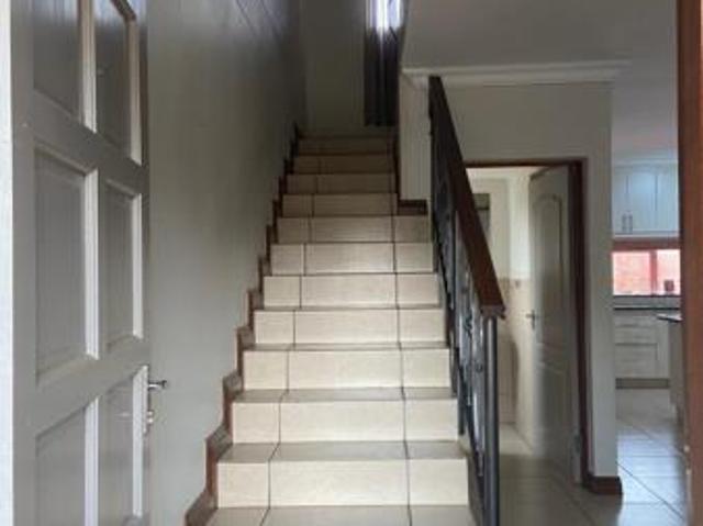 House for rent in Ehlanzeni, Mpumalanga