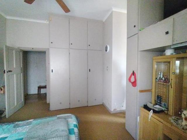 House for sale in Ehlanzeni, Mpumalanga