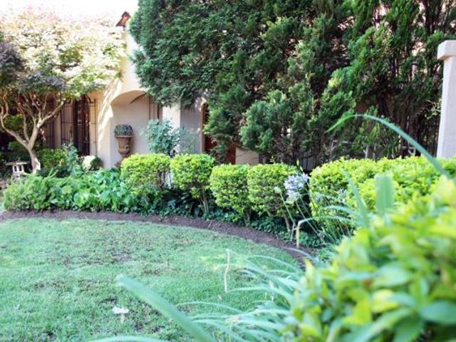 House for rent in Ehlanzeni, Mpumalanga