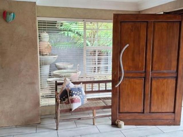 House for sale in Ehlanzeni, Mpumalanga