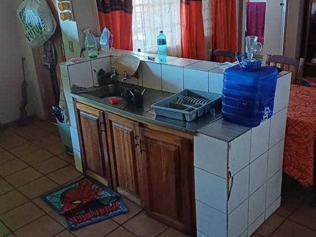 House for sale in Ehlanzeni, Mpumalanga