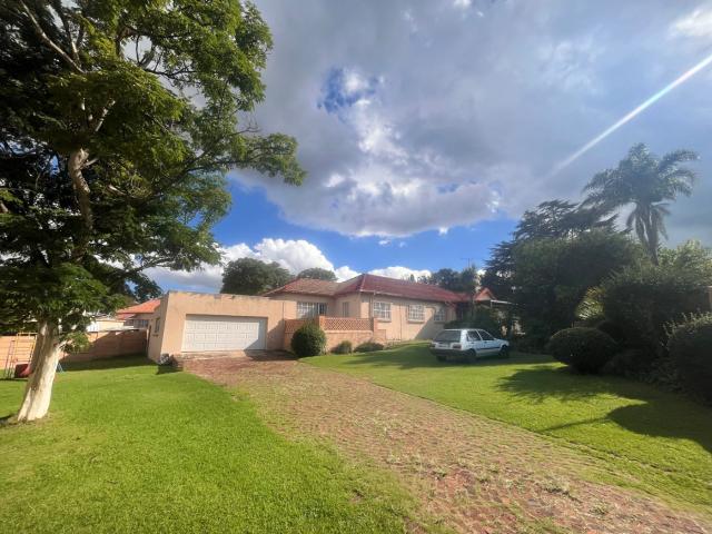 House for sale in Vosloorus, Gauteng