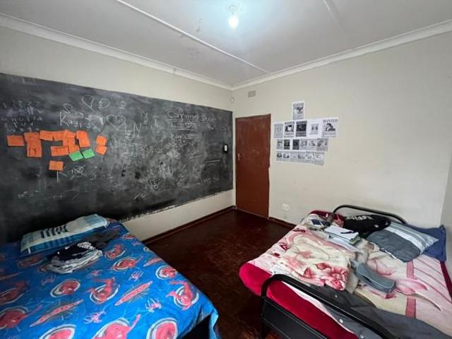 House for rent in Vosloorus, Gauteng