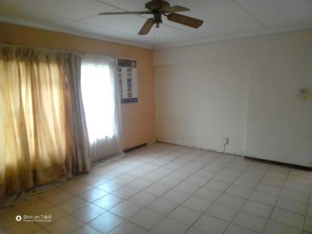 House for sale in Umgungundlovu, Kwazulu-natal