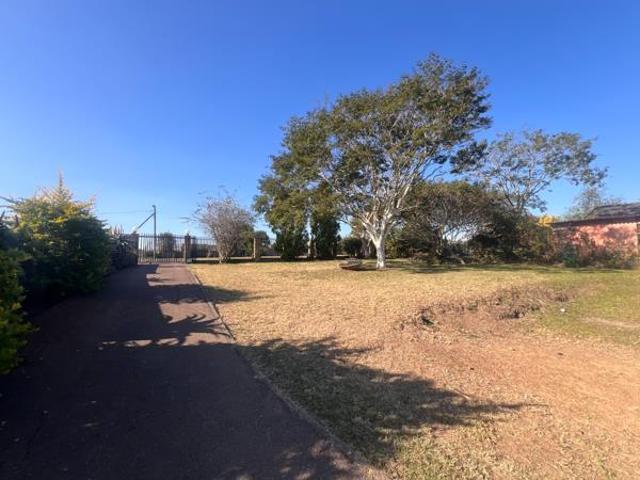 House for sale in Umgungundlovu, Kwazulu-natal