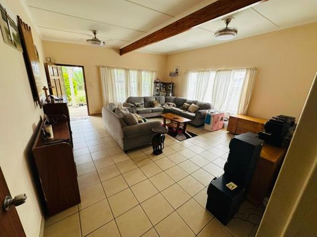 House for sale in Umgungundlovu, Kwazulu-natal