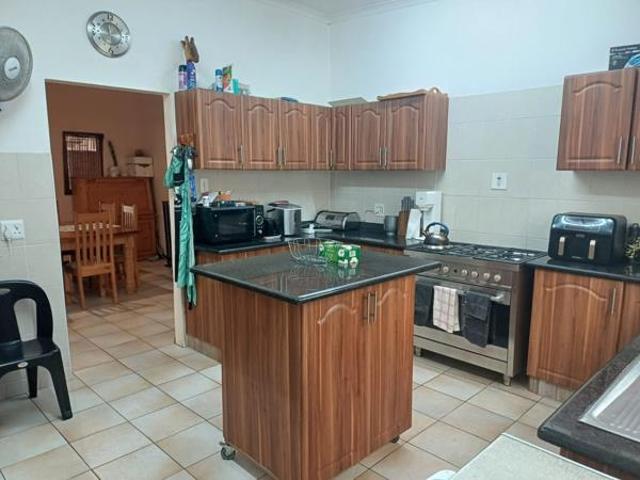 House for sale in Pietermaritzburg, Msunduzi Local Municipality