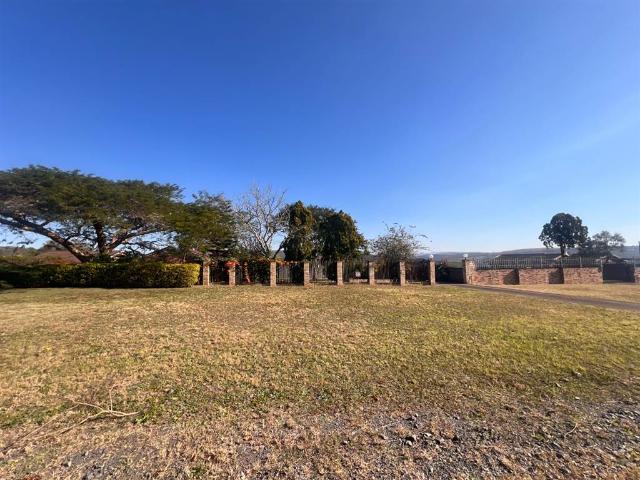 House for sale in Umgungundlovu, Kwazulu-natal