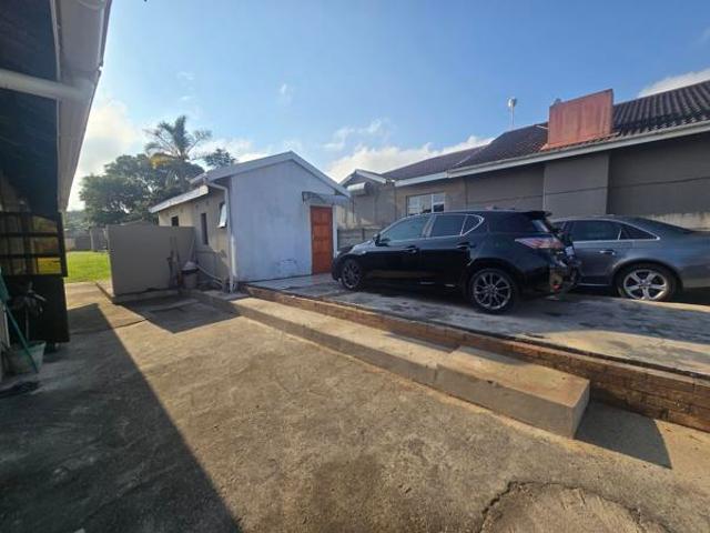 House for sale in Umgungundlovu, Kwazulu-natal
