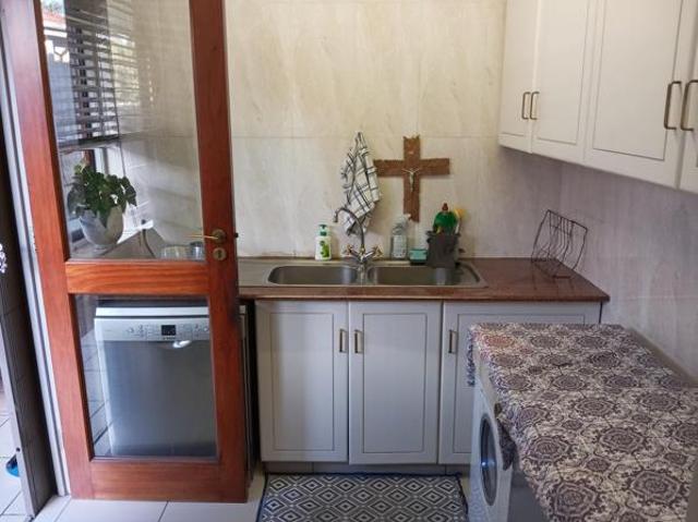 House for rent in Waterkloof, Gauteng