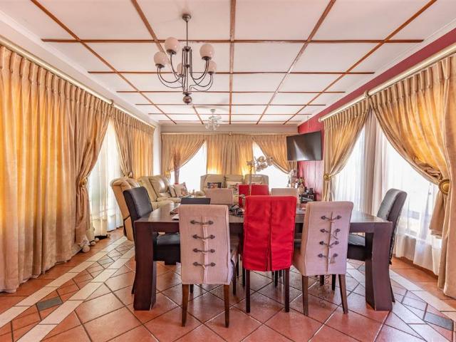 House for sale in Waterkloof, Gauteng