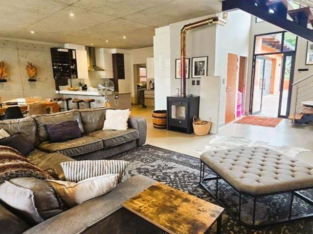 House for rent in Pretoria, Gauteng