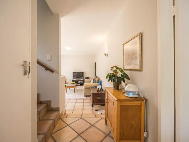 House for rent in Waterkloof, Gauteng