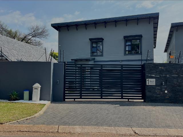 House for sale in Pretoria, City of Tshwane Metropolitan Municipality