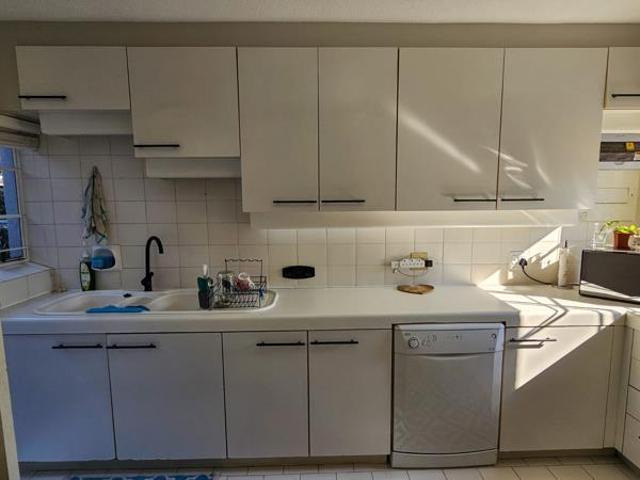 House for rent in Waterkloof, Gauteng