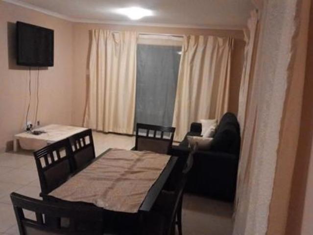 House for rent in Waterkloof, Gauteng