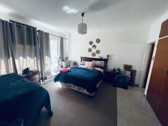 House for sale in Centurion, Gauteng