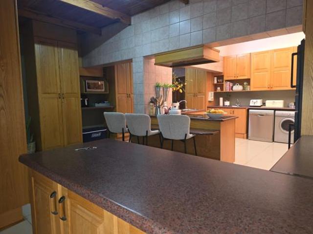 House for sale in Centurion, Gauteng