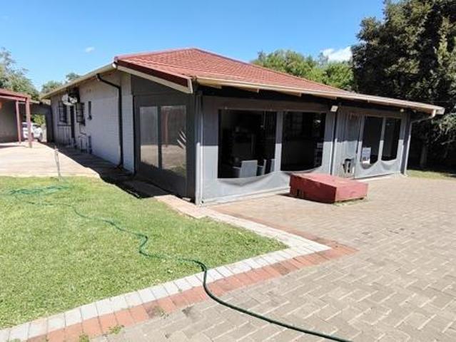 House for sale in Centurion, Gauteng