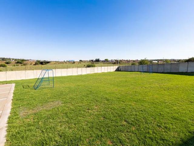 House for sale in Centurion, Gauteng
