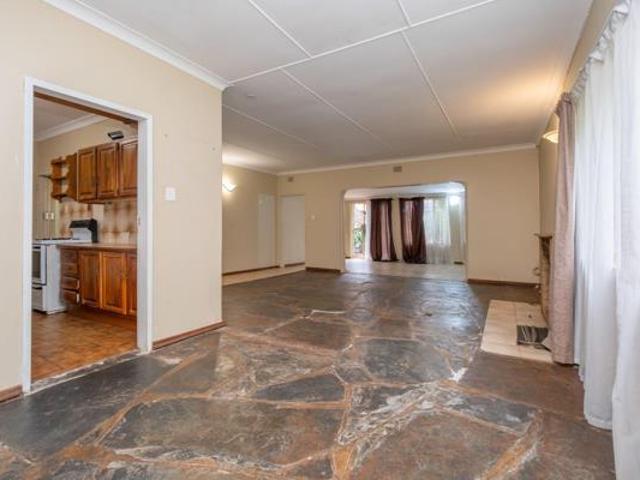 House for sale in Centurion, Gauteng