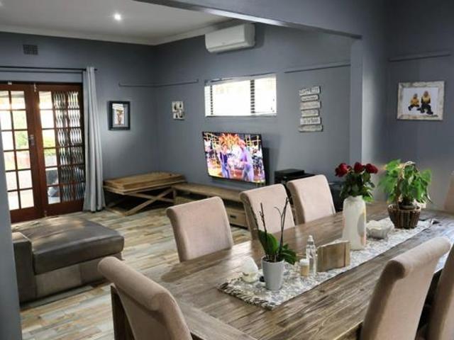 House for sale in Centurion, Gauteng