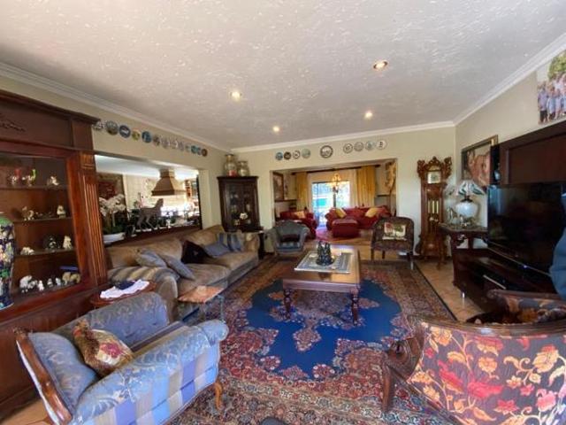 House for sale in Centurion, Gauteng