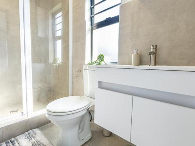 House for sale in Centurion, Gauteng