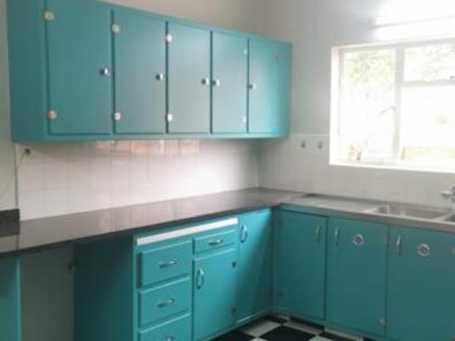House for rent in Centurion, Gauteng