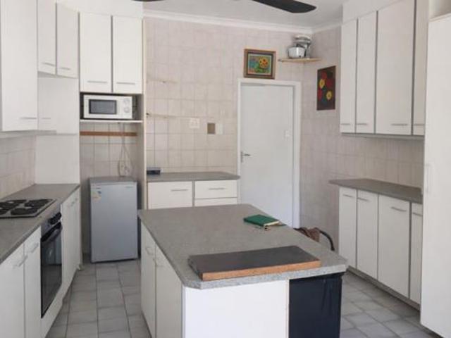 House for sale in Centurion, Gauteng