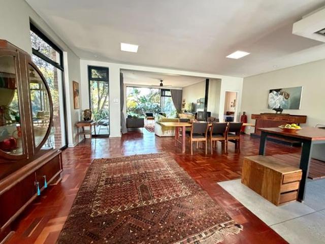 House for sale in Centurion, Gauteng