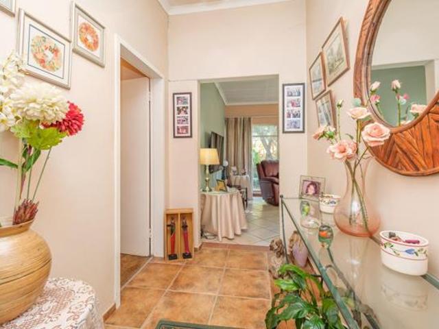House for sale in Centurion, Gauteng