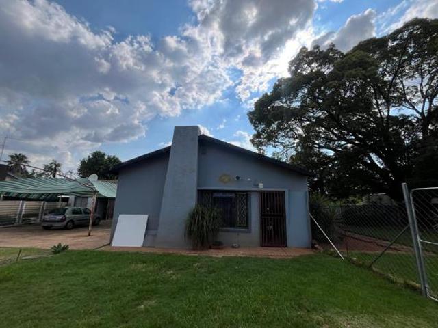 House for sale in Centurion, Gauteng