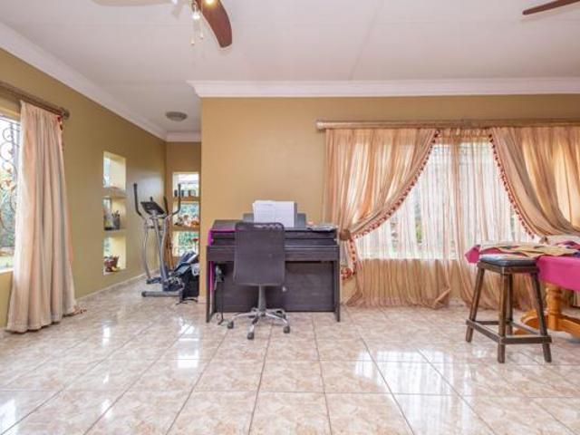 House for sale in Centurion, Gauteng