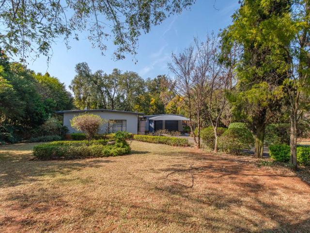 House for sale in Centurion, Gauteng