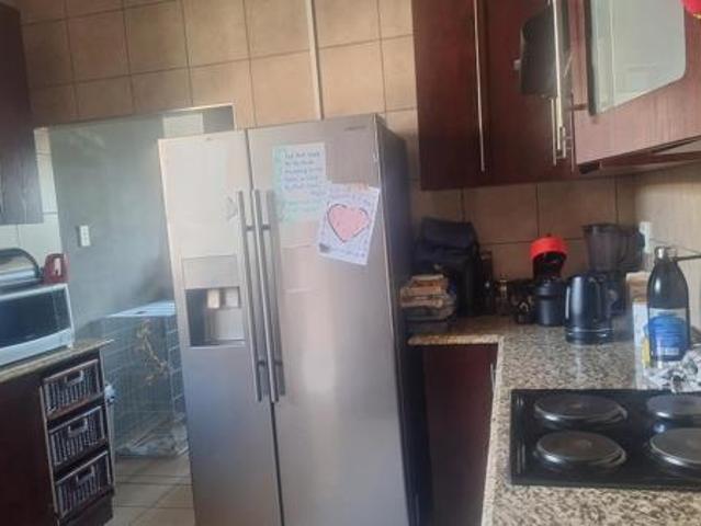 House for sale in Centurion, Gauteng