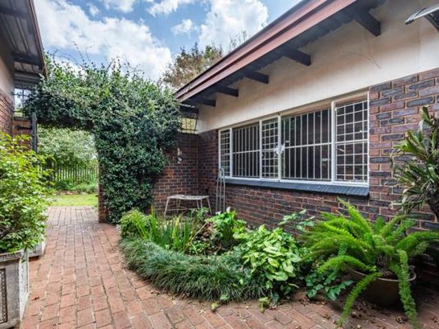 House for sale in Centurion, Gauteng