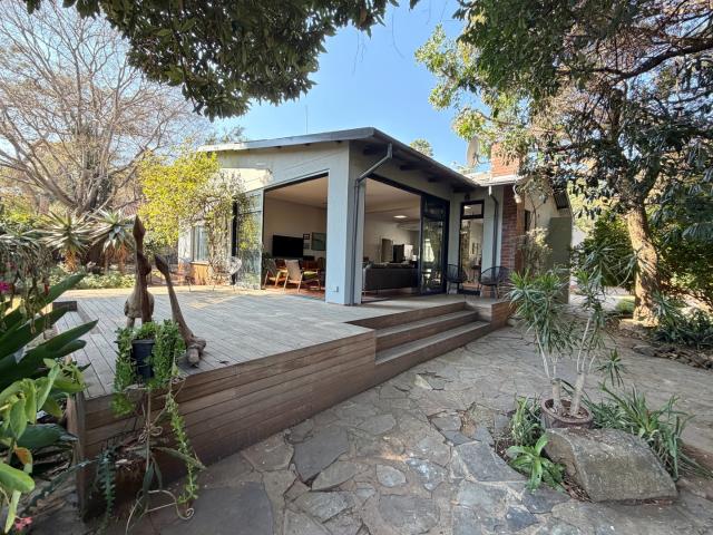 House for sale in Centurion, Gauteng