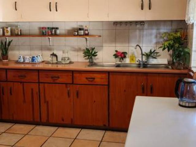 House for sale in Centurion, Gauteng