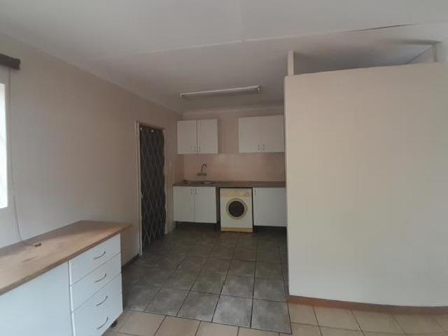 House for rent in Centurion, Gauteng