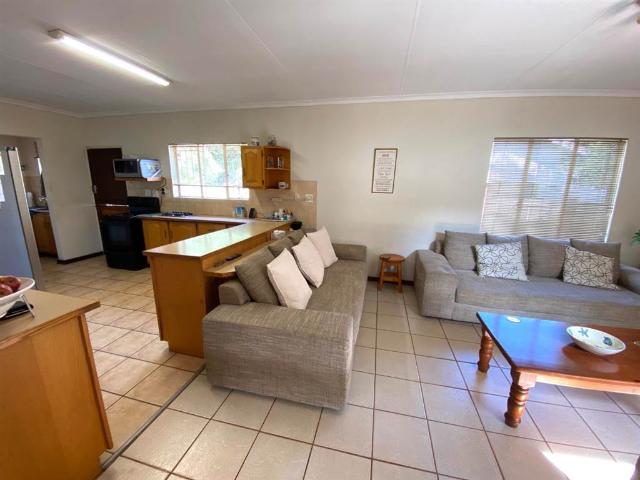 House for sale in Centurion