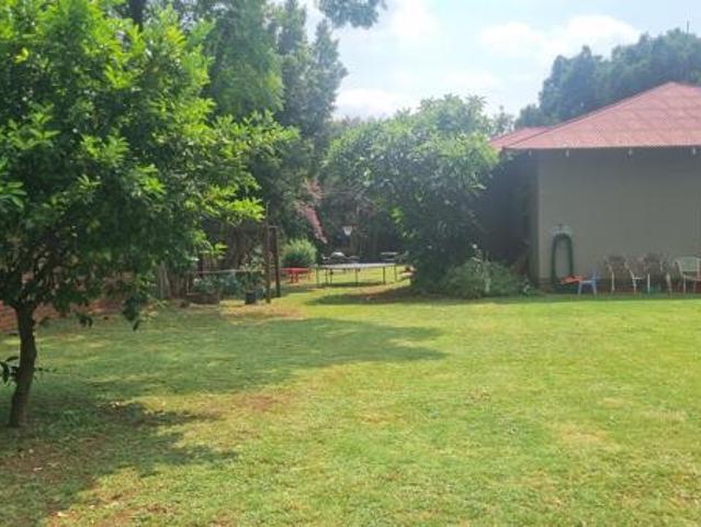 House for sale in Centurion, Gauteng
