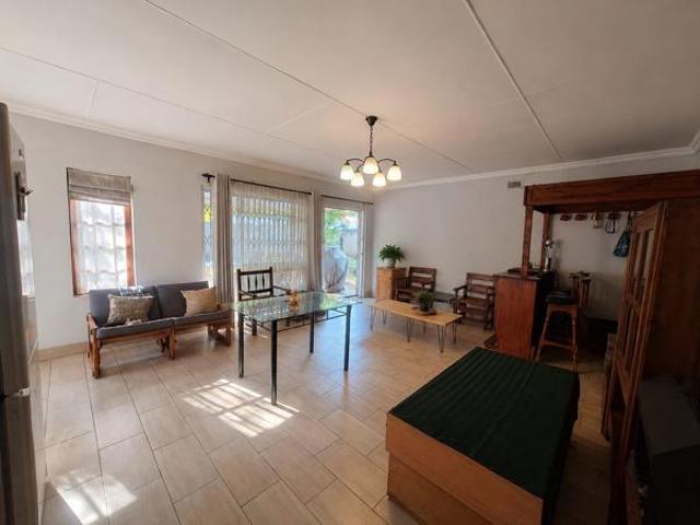House for rent in Centurion, Gauteng