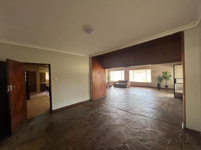 House for rent in Centurion, Gauteng