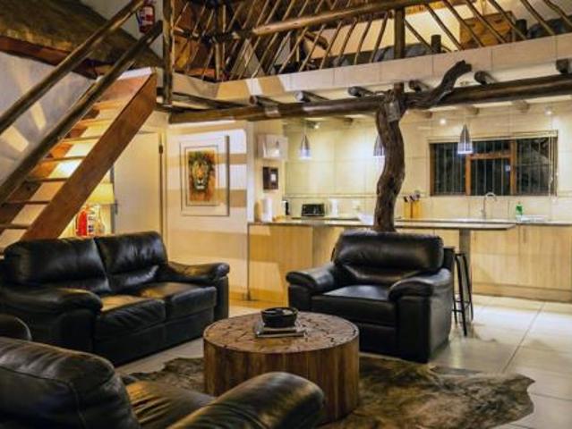 House for sale in Limpopo