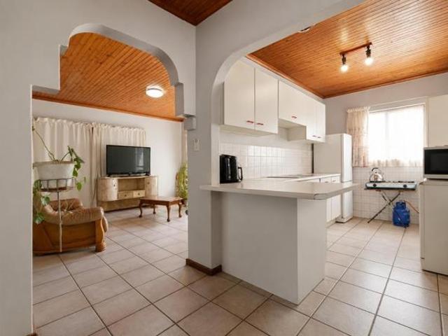 House for rent in Cape Town, City of Cape Town